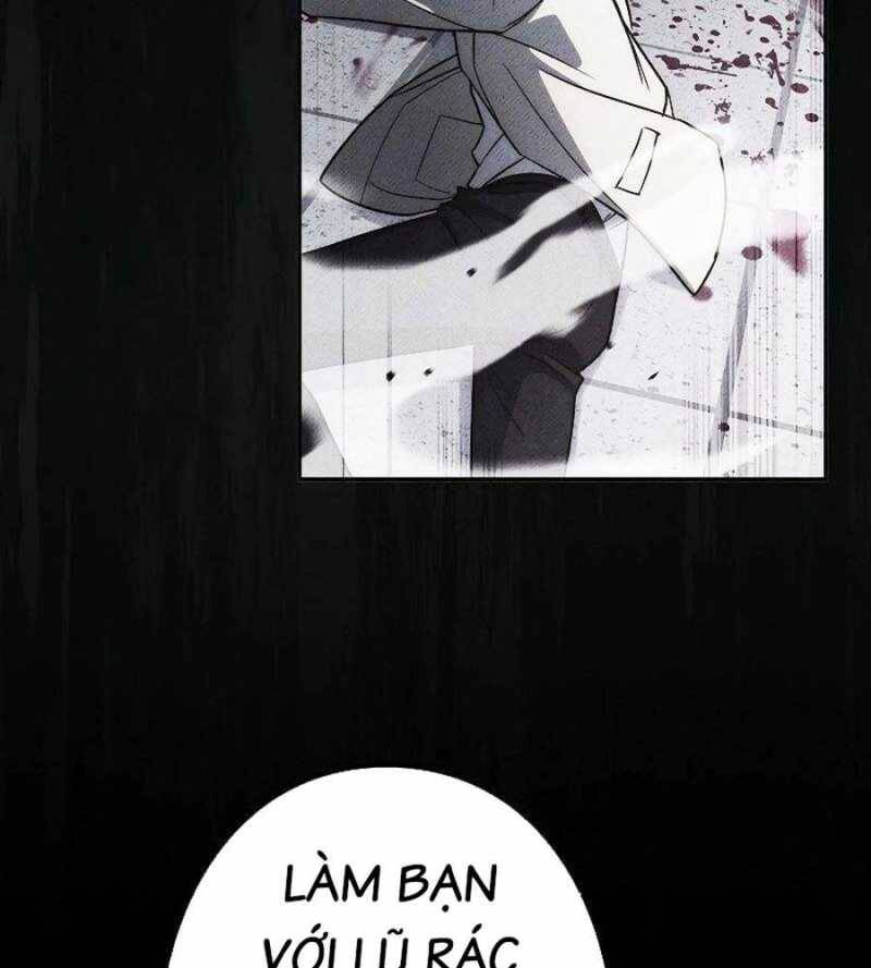 Chiến Thần Xuất Thế Chapter 10 - 18