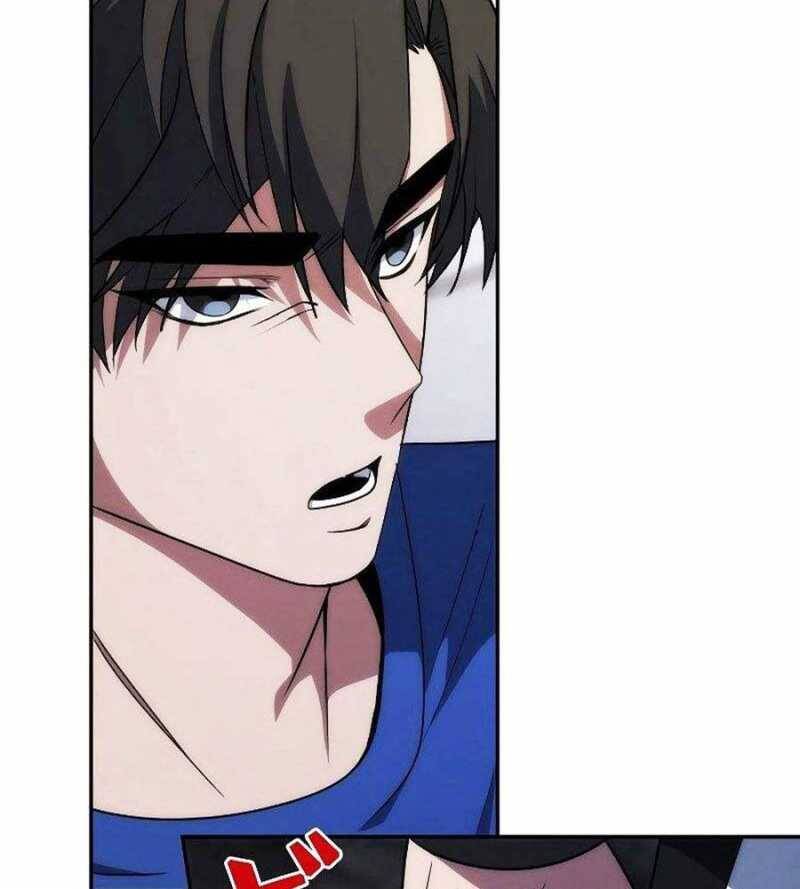 Chiến Thần Xuất Thế Chapter 10 - 171