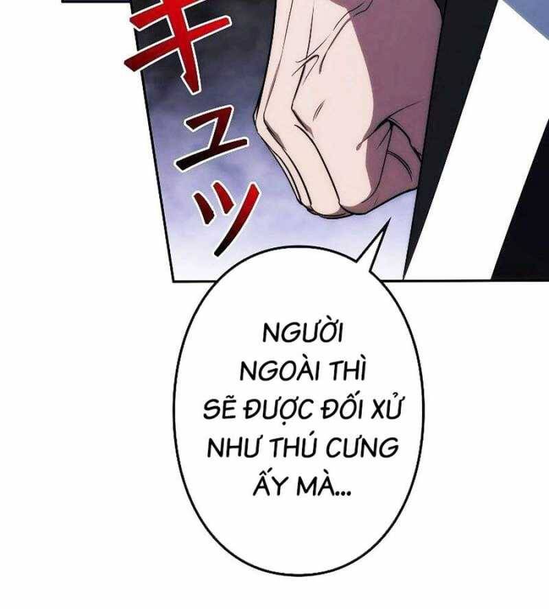 Chiến Thần Xuất Thế Chapter 10 - 172