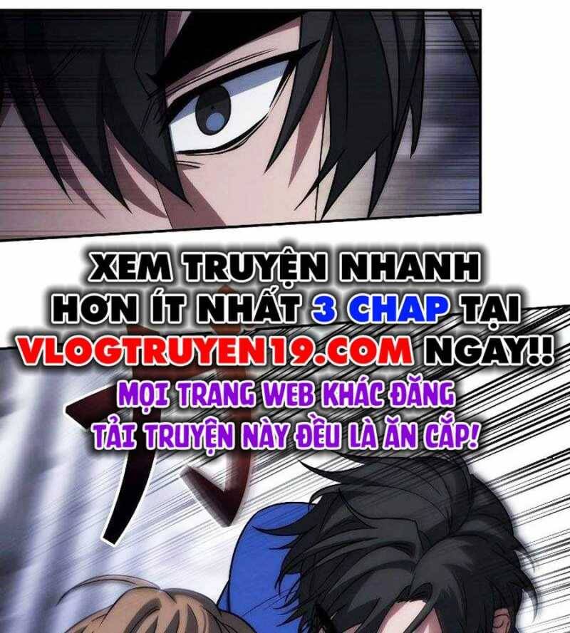 Chiến Thần Xuất Thế Chapter 10 - 173
