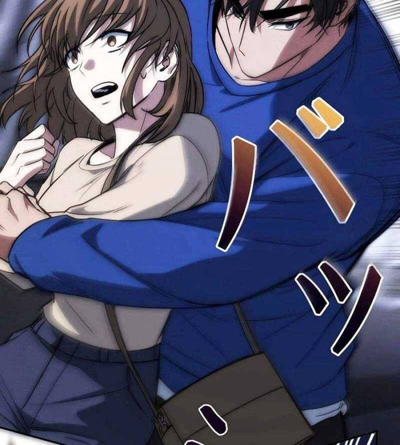 Chiến Thần Xuất Thế Chapter 10 - 174