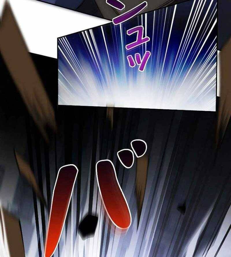 Chiến Thần Xuất Thế Chapter 10 - 175