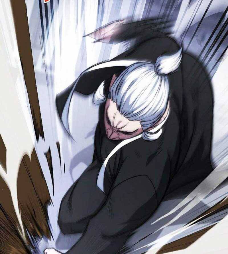 Chiến Thần Xuất Thế Chapter 10 - 176