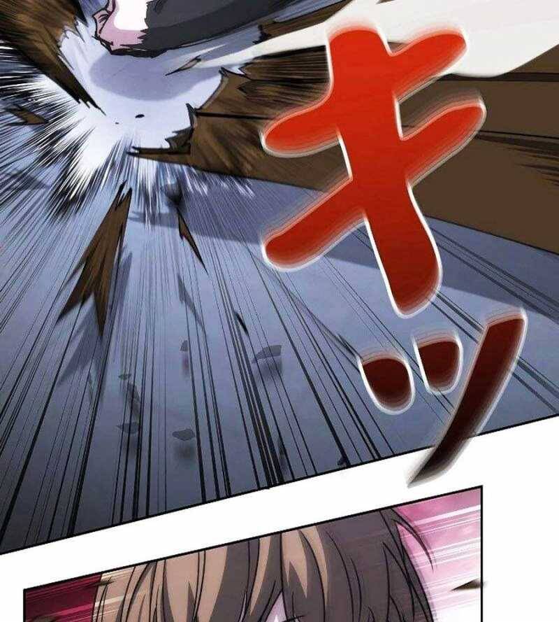 Chiến Thần Xuất Thế Chapter 10 - 177