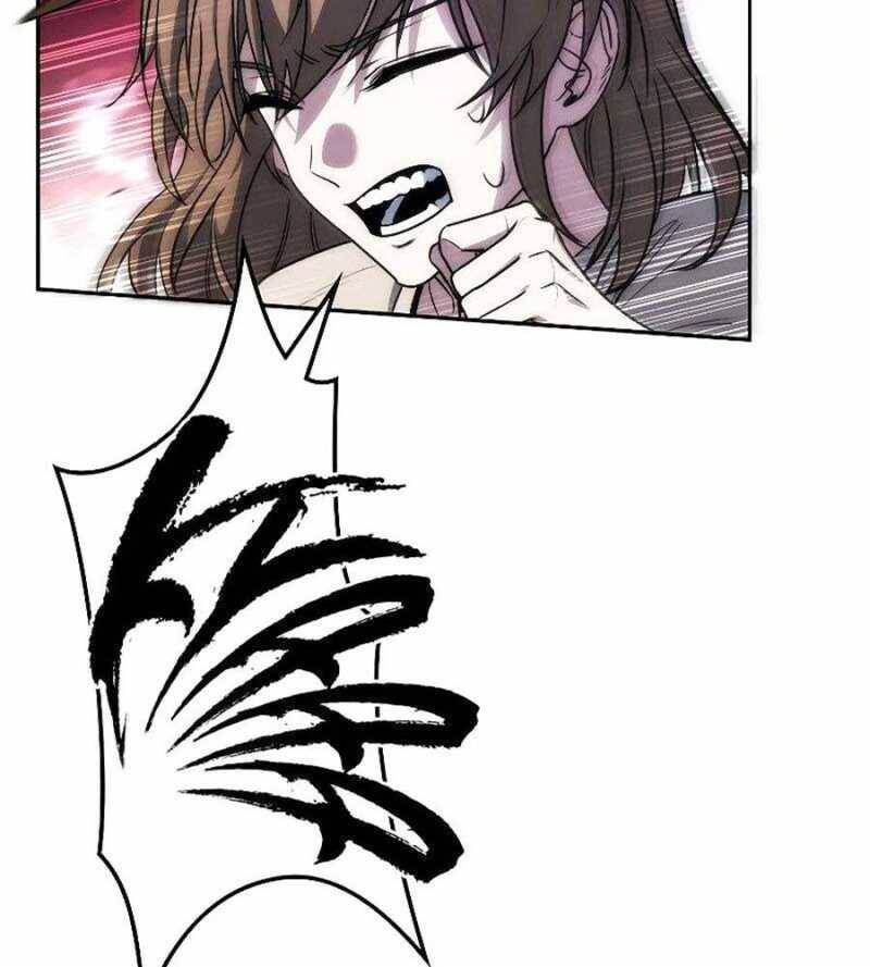 Chiến Thần Xuất Thế Chapter 10 - 178