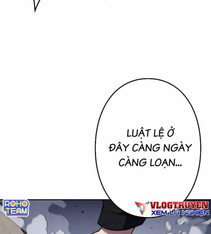 Chiến Thần Xuất Thế Chapter 10 - 179