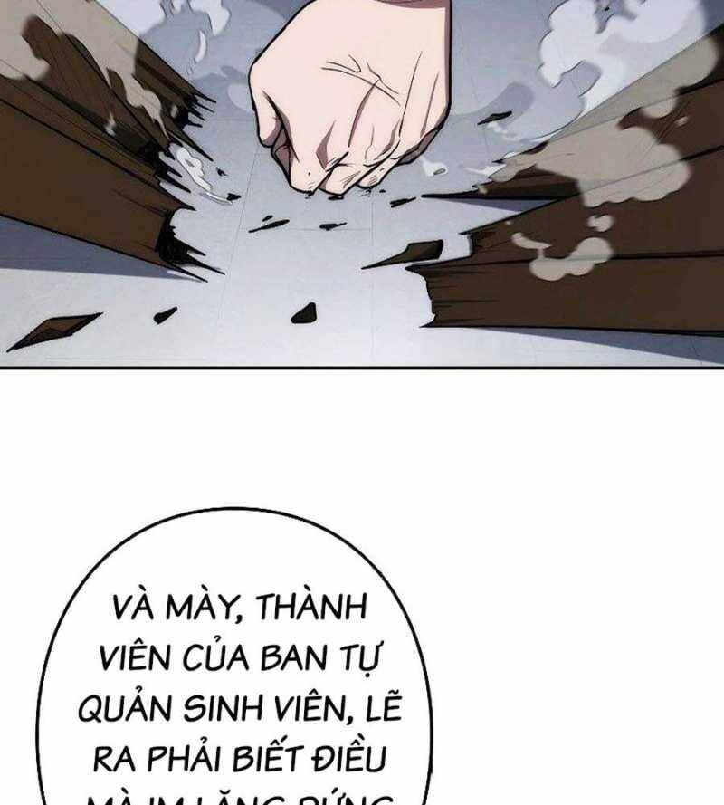 Chiến Thần Xuất Thế Chapter 10 - 180