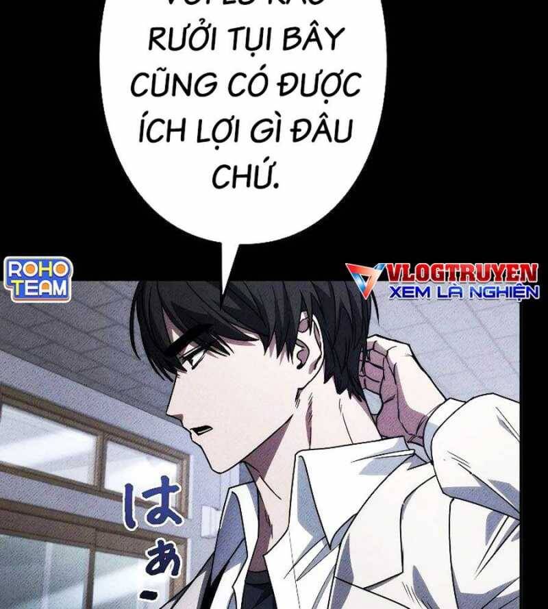 Chiến Thần Xuất Thế Chapter 10 - 19