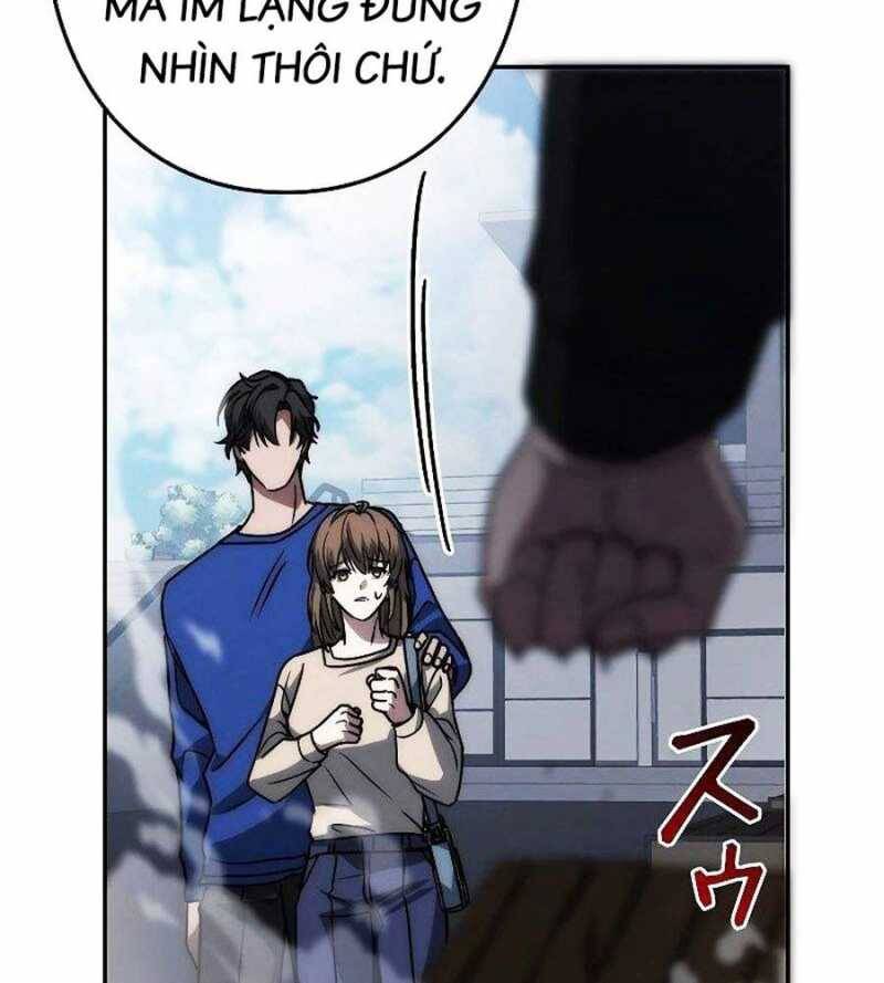 Chiến Thần Xuất Thế Chapter 10 - 181
