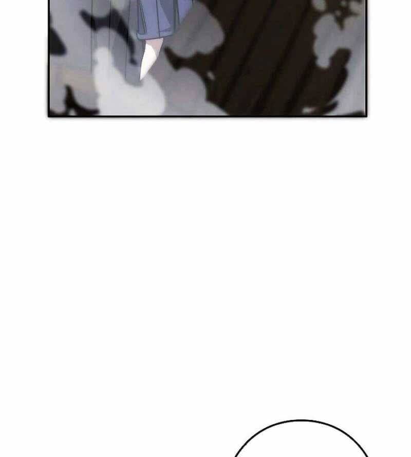 Chiến Thần Xuất Thế Chapter 10 - 182