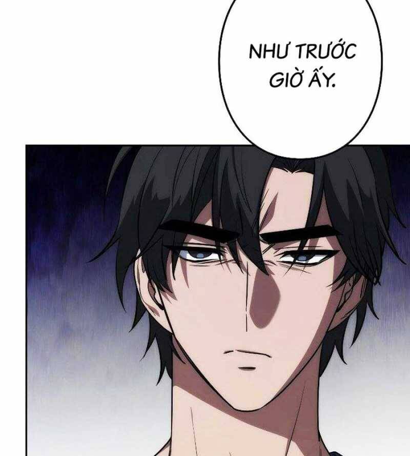 Chiến Thần Xuất Thế Chapter 10 - 183