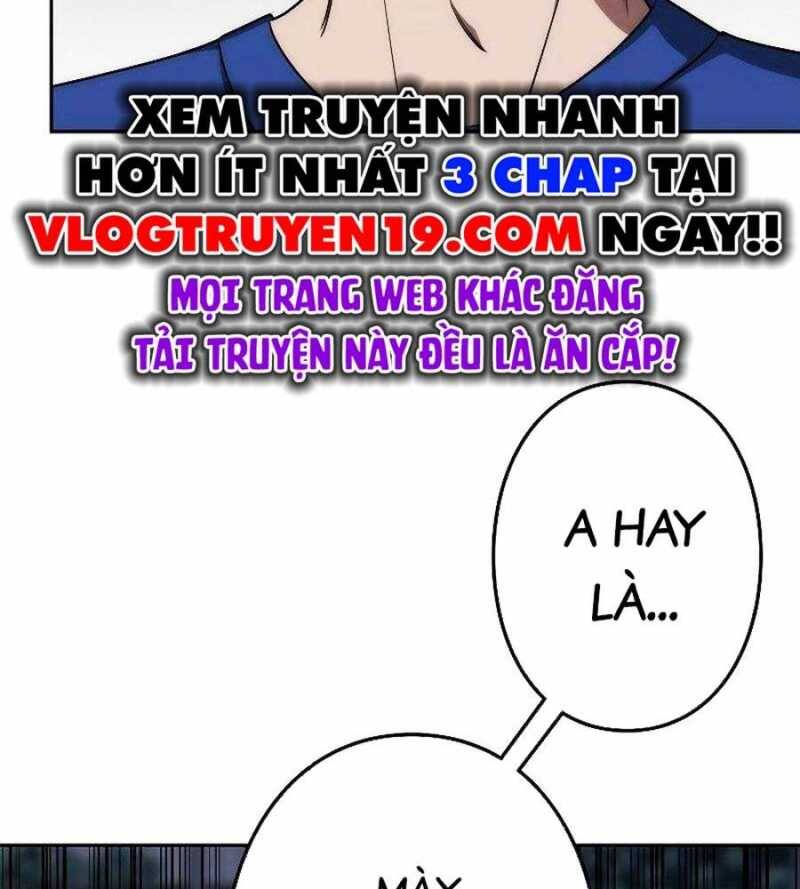 Chiến Thần Xuất Thế Chapter 10 - 184