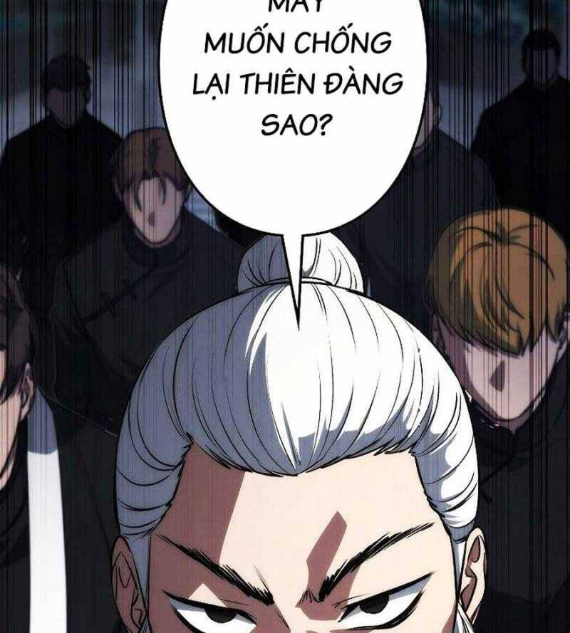 Chiến Thần Xuất Thế Chapter 10 - 185