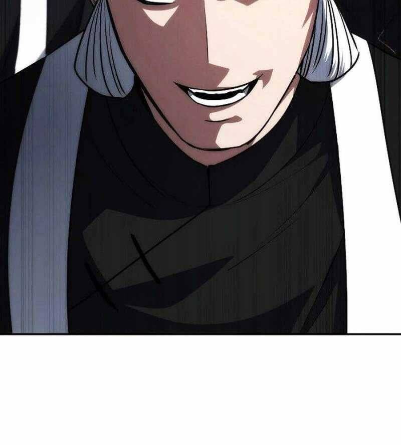 Chiến Thần Xuất Thế Chapter 10 - 186