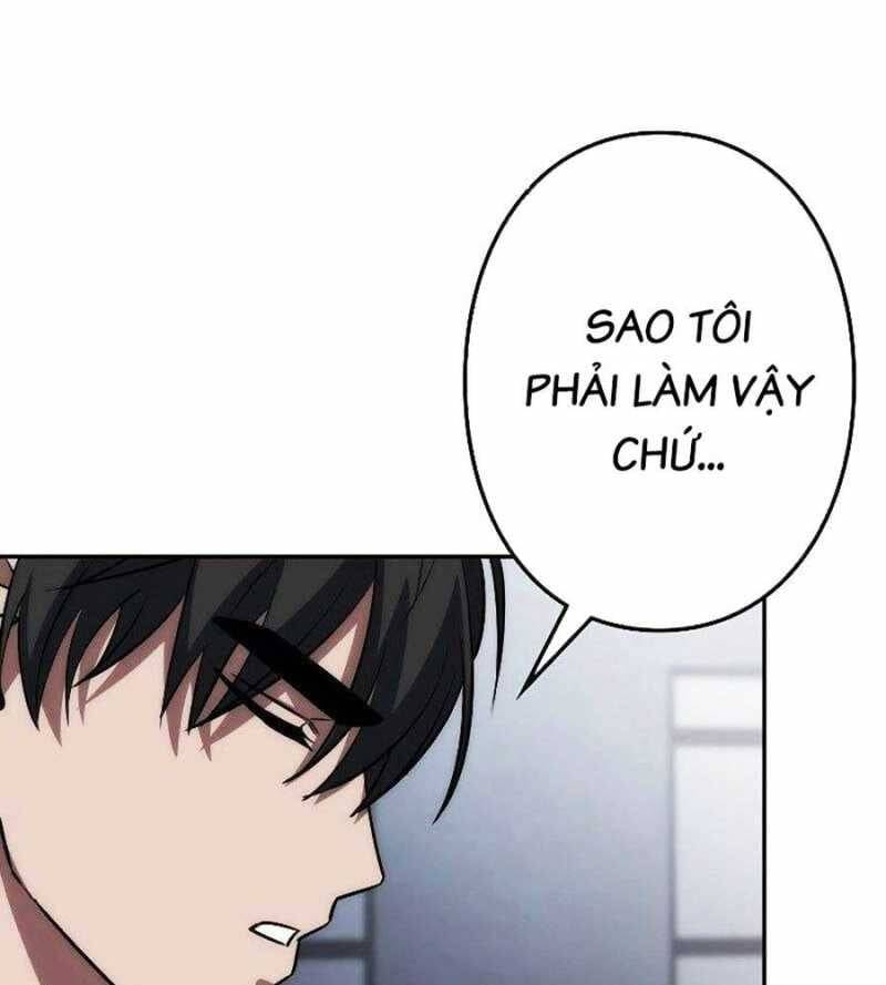 Chiến Thần Xuất Thế Chapter 10 - 187