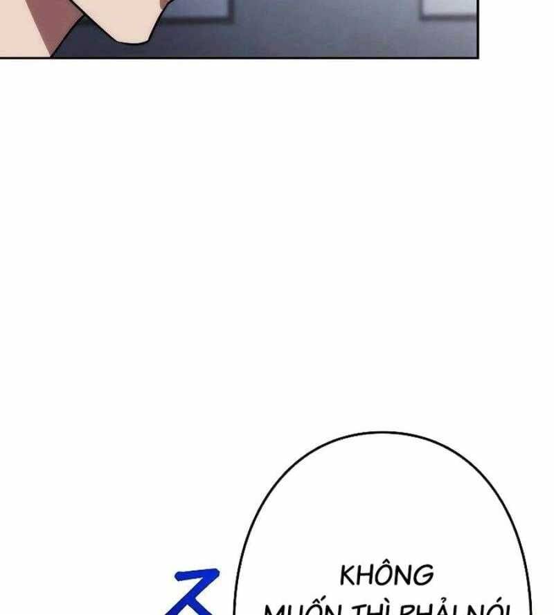 Chiến Thần Xuất Thế Chapter 10 - 188