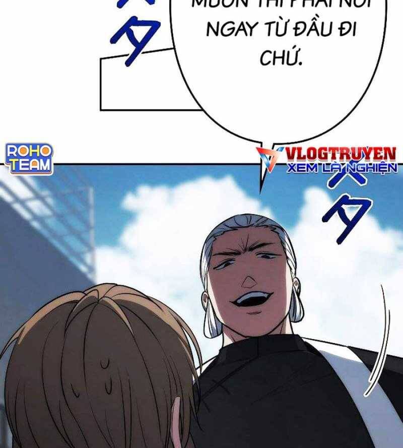 Chiến Thần Xuất Thế Chapter 10 - 189