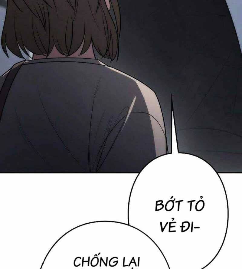 Chiến Thần Xuất Thế Chapter 10 - 190