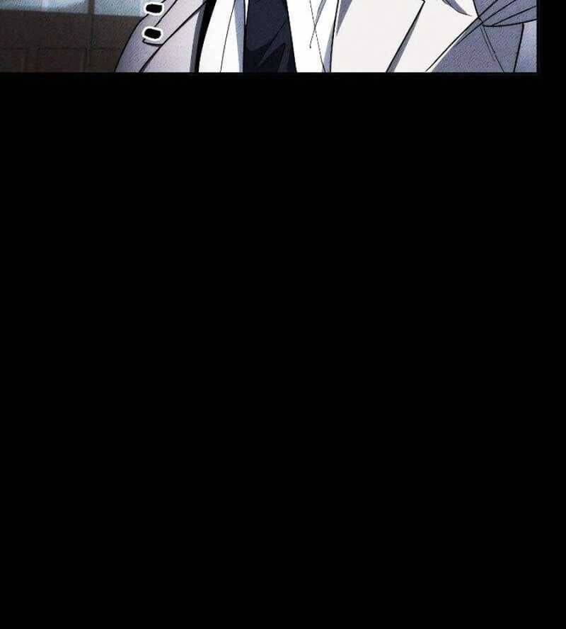 Chiến Thần Xuất Thế Chapter 10 - 20