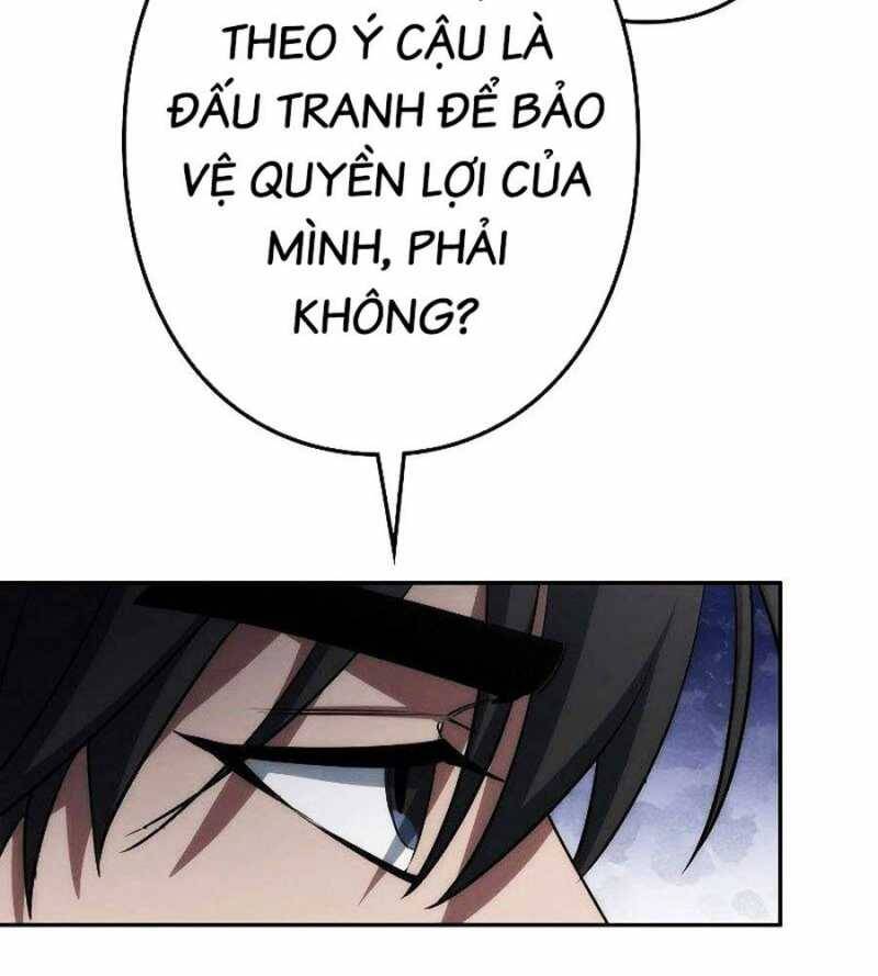 Chiến Thần Xuất Thế Chapter 10 - 191
