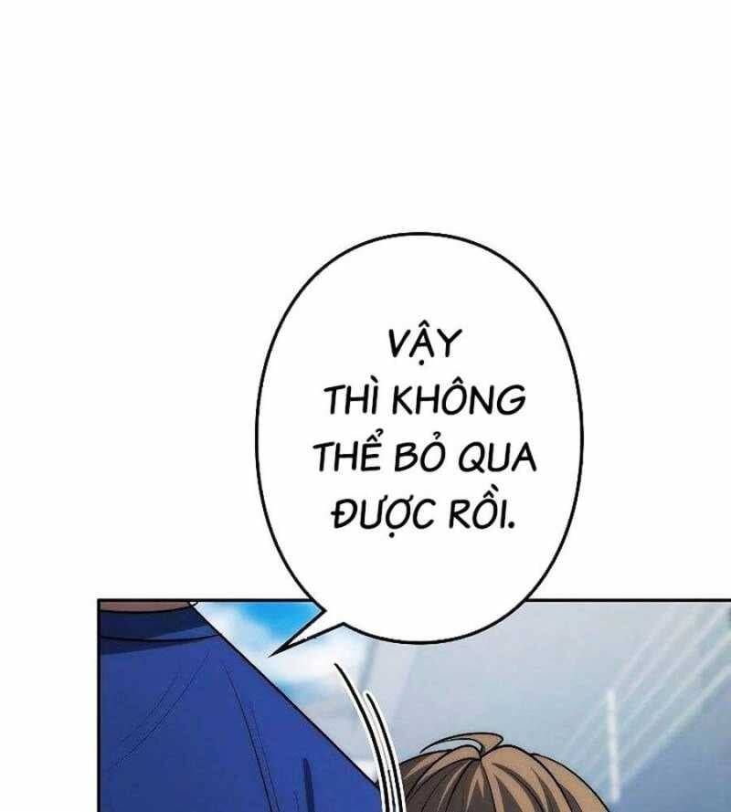 Chiến Thần Xuất Thế Chapter 10 - 192