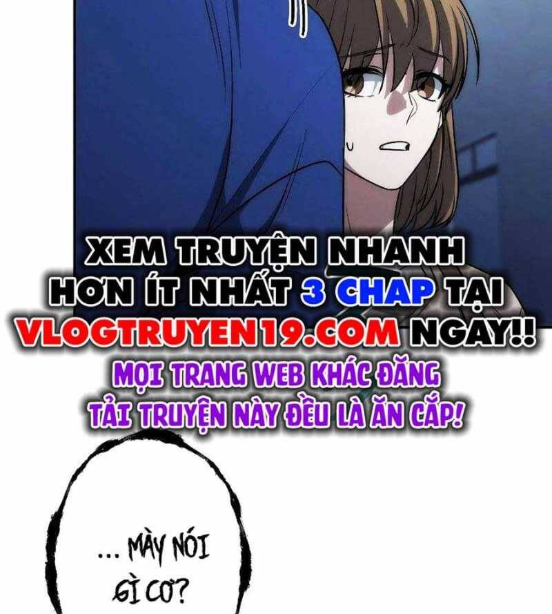 Chiến Thần Xuất Thế Chapter 10 - 193