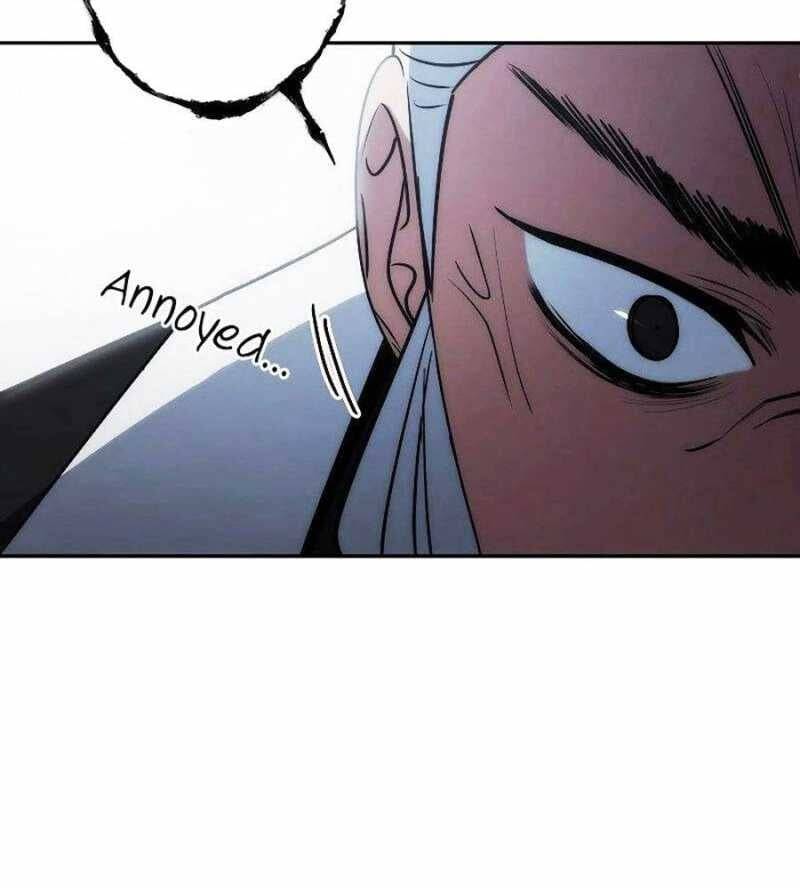 Chiến Thần Xuất Thế Chapter 10 - 194