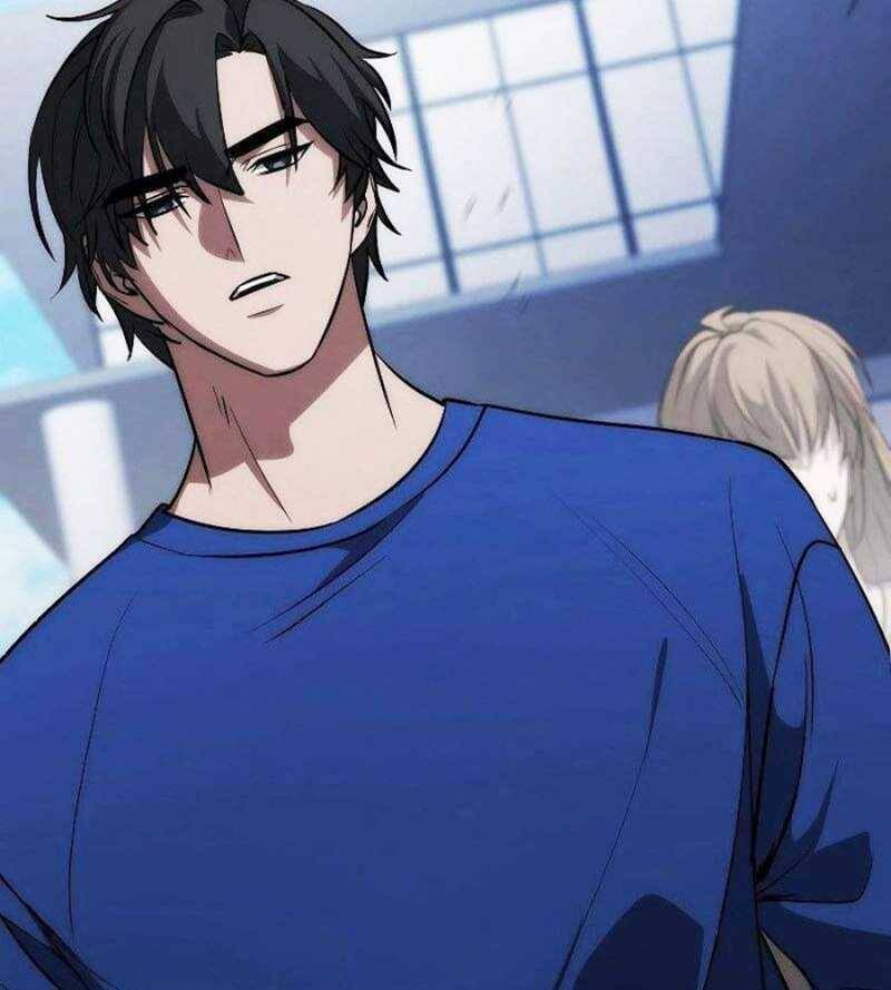 Chiến Thần Xuất Thế Chapter 10 - 196