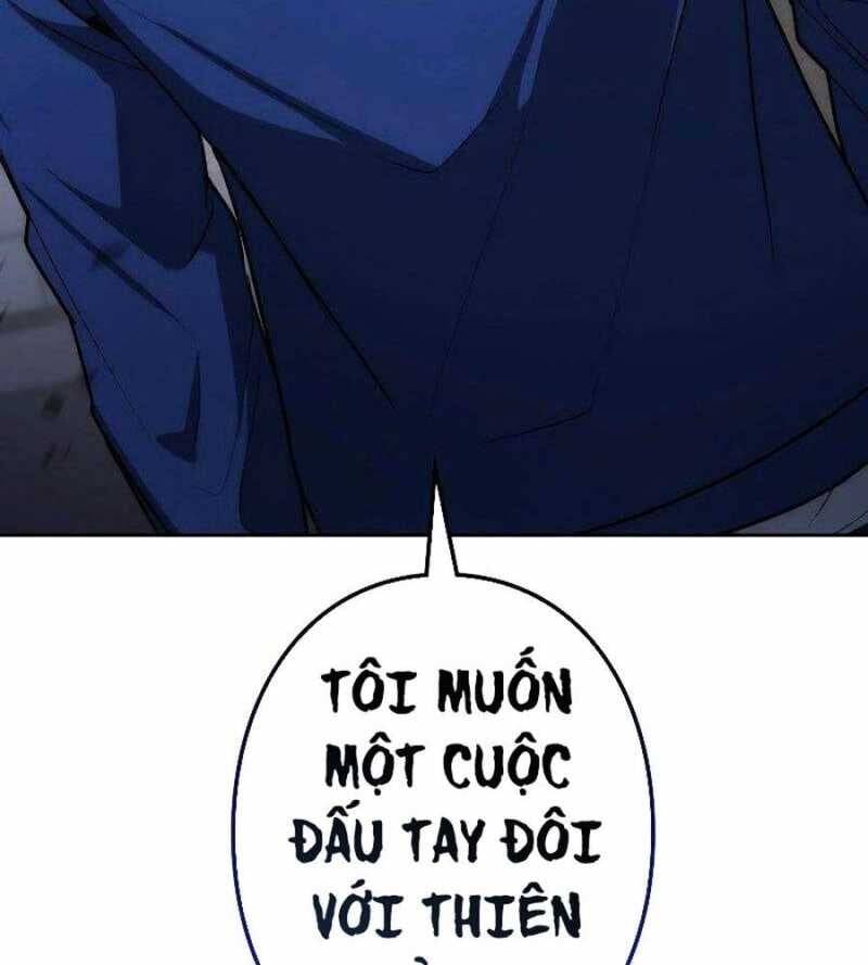 Chiến Thần Xuất Thế Chapter 10 - 197