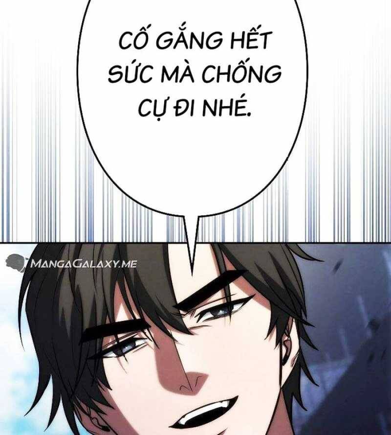 Chiến Thần Xuất Thế Chapter 10 - 199