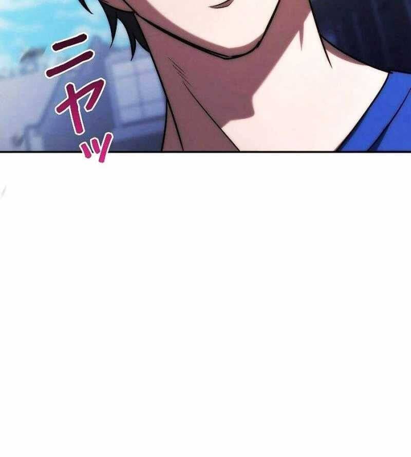 Chiến Thần Xuất Thế Chapter 10 - 200