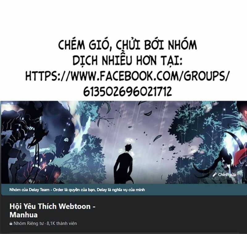 Chiến Thần Xuất Thế Chapter 10 - 201