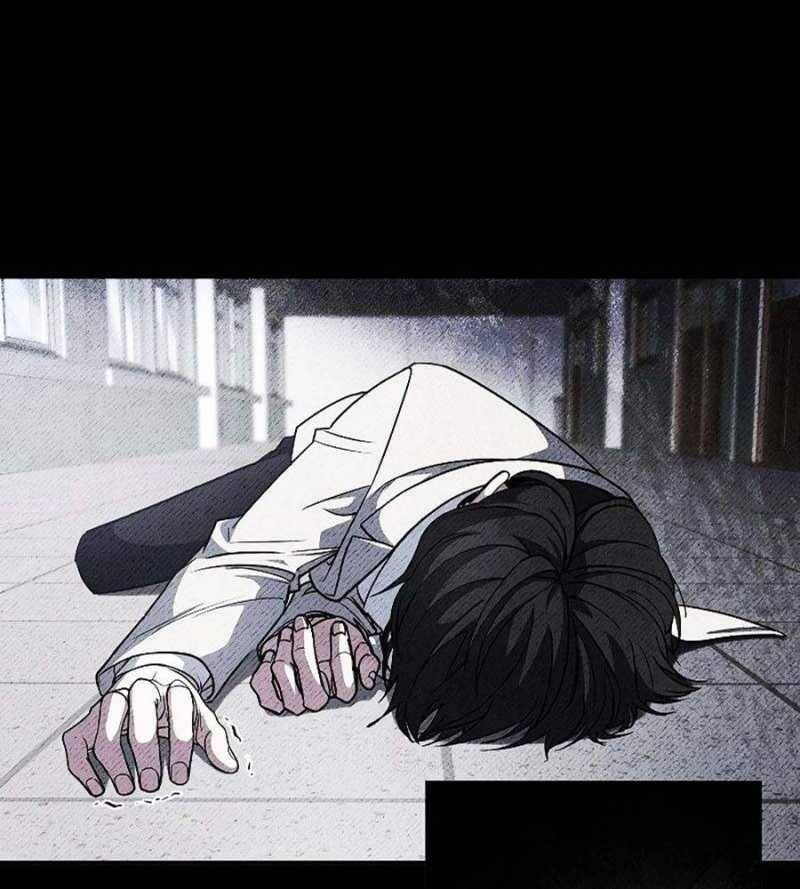 Chiến Thần Xuất Thế Chapter 10 - 22