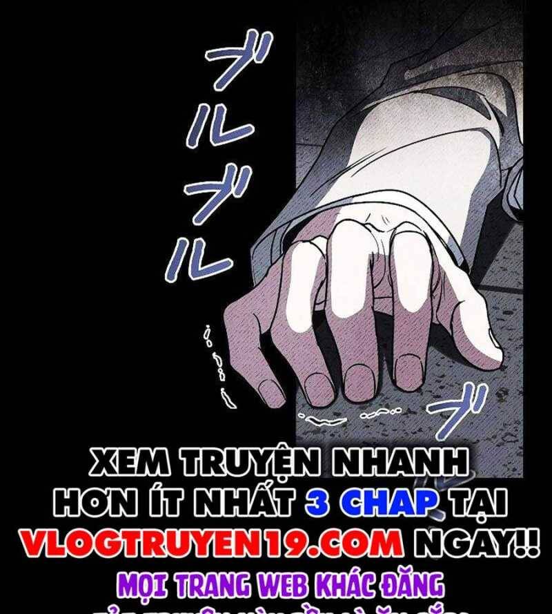 Chiến Thần Xuất Thế Chapter 10 - 23