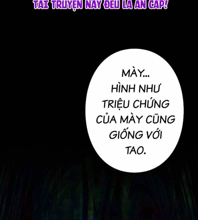 Chiến Thần Xuất Thế Chapter 10 - 24