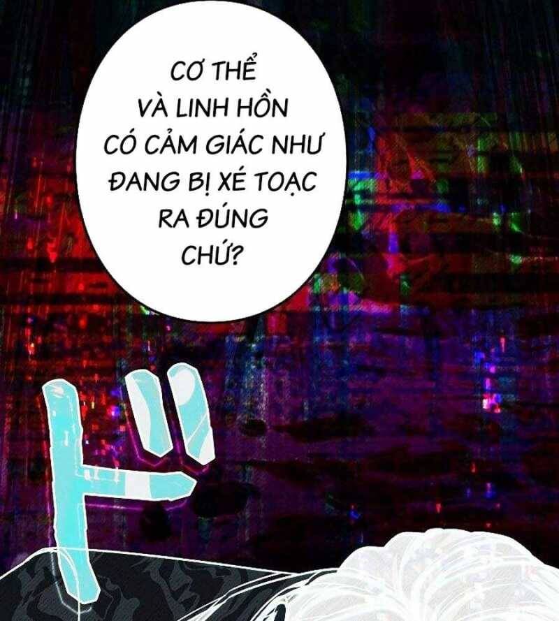 Chiến Thần Xuất Thế Chapter 10 - 25