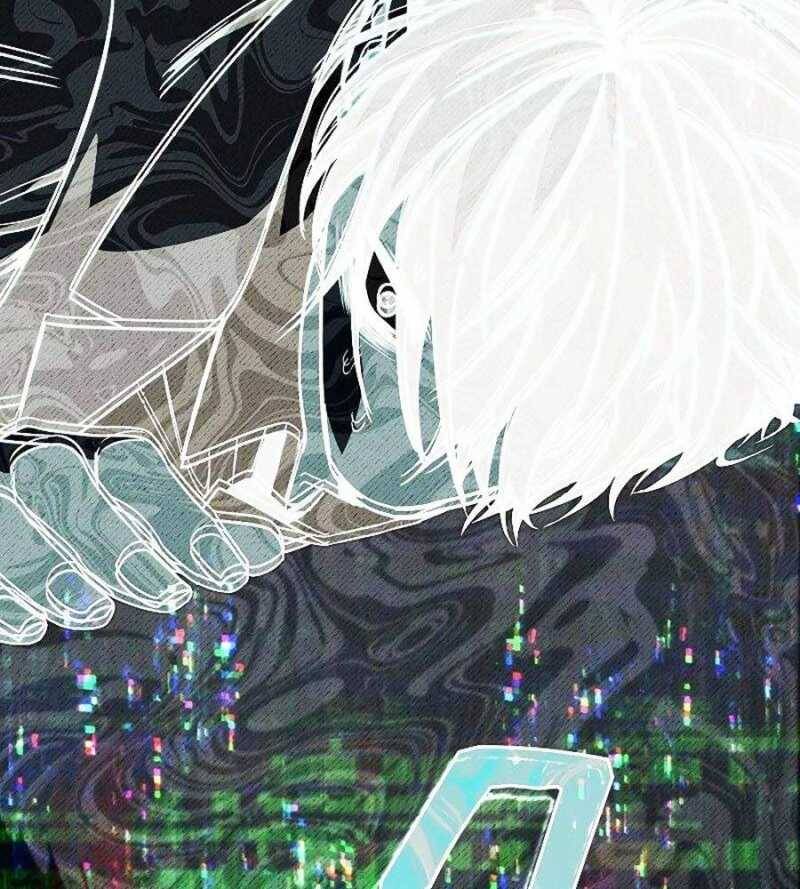 Chiến Thần Xuất Thế Chapter 10 - 26