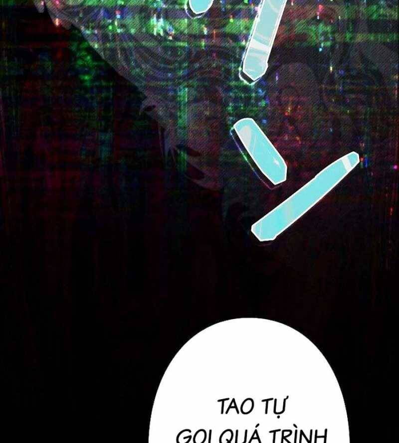 Chiến Thần Xuất Thế Chapter 10 - 27