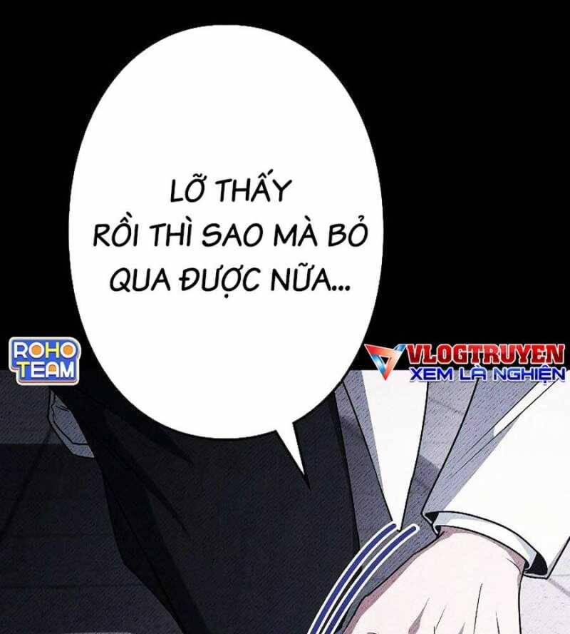 Chiến Thần Xuất Thế Chapter 10 - 29