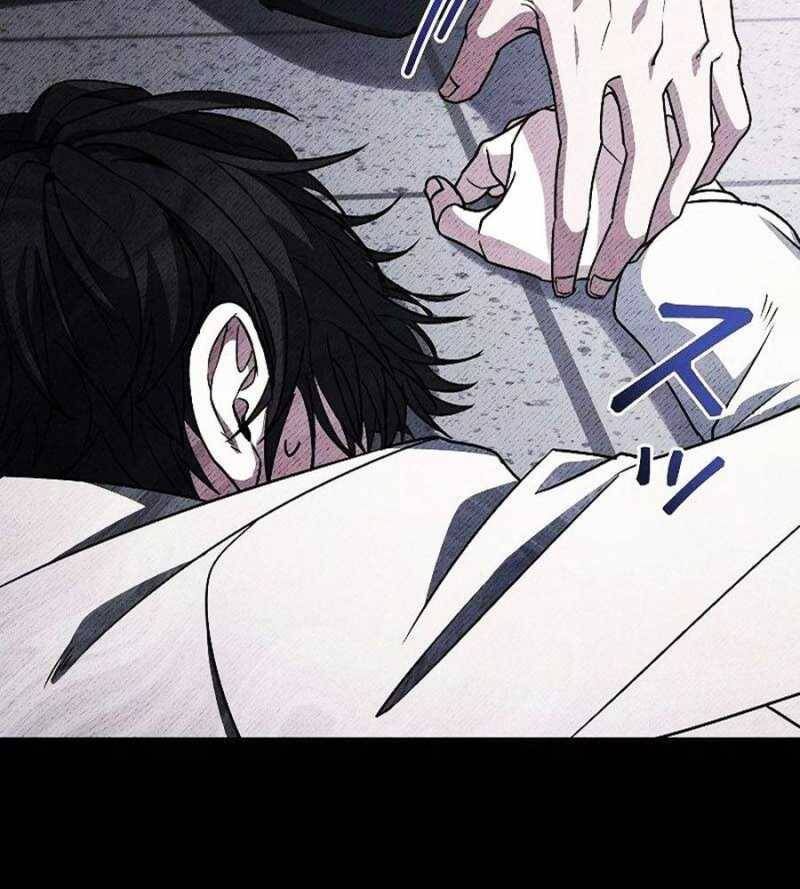 Chiến Thần Xuất Thế Chapter 10 - 30