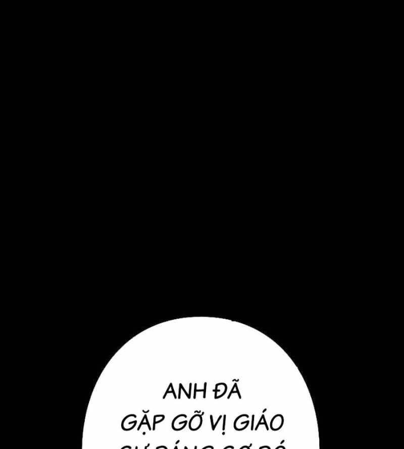 Chiến Thần Xuất Thế Chapter 10 - 4