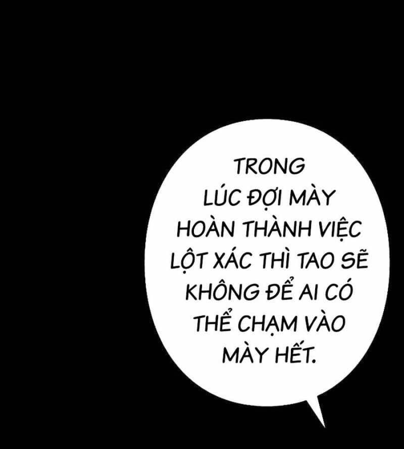 Chiến Thần Xuất Thế Chapter 10 - 31
