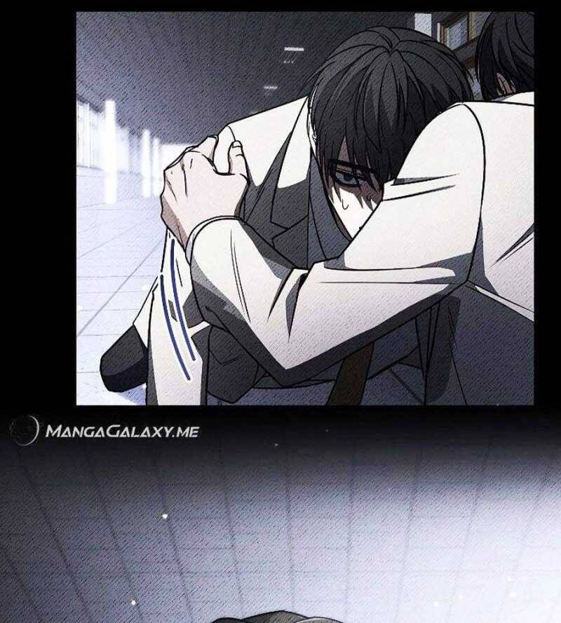 Chiến Thần Xuất Thế Chapter 10 - 32