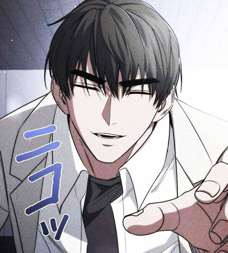 Chiến Thần Xuất Thế Chapter 10 - 33