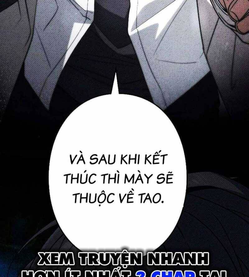Chiến Thần Xuất Thế Chapter 10 - 34