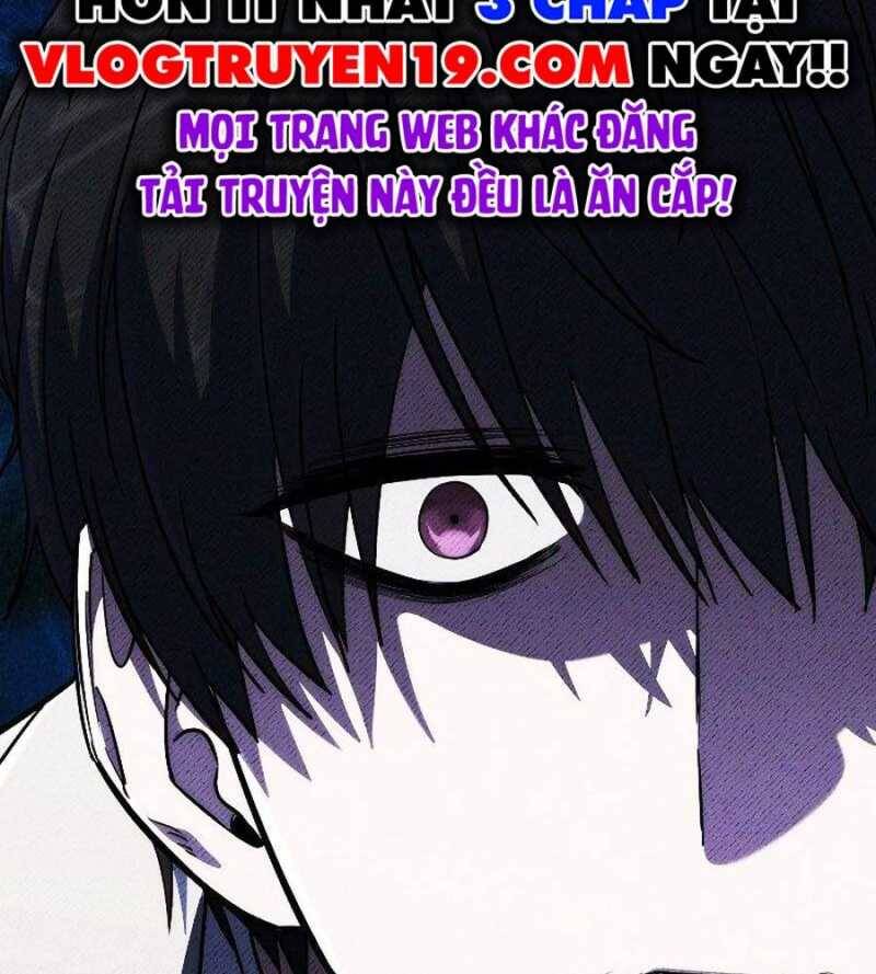 Chiến Thần Xuất Thế Chapter 10 - 35