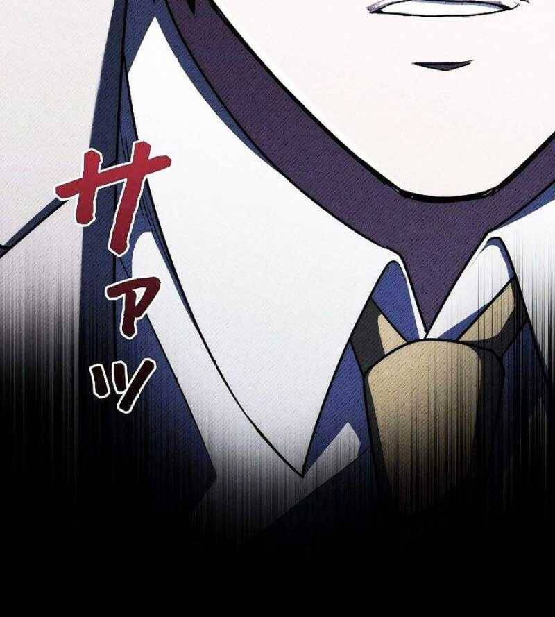 Chiến Thần Xuất Thế Chapter 10 - 36