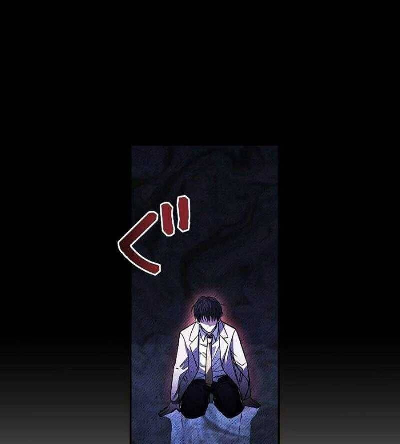 Chiến Thần Xuất Thế Chapter 10 - 38