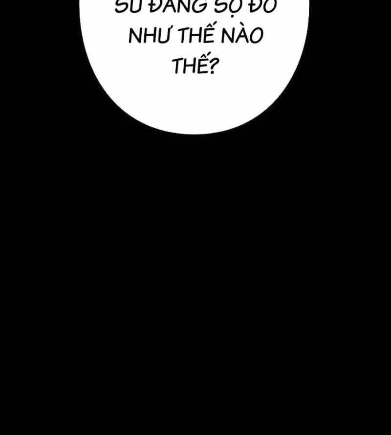 Chiến Thần Xuất Thế Chapter 10 - 5