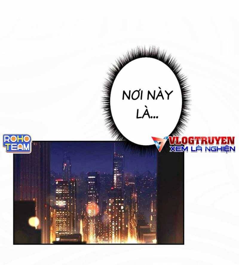 Chiến Thần Xuất Thế Chapter 10 - 42